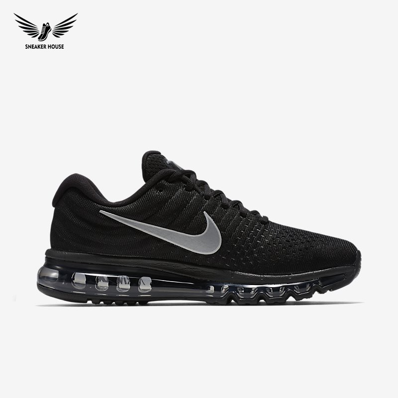 Giày Nike Air Max 2017 849559-001