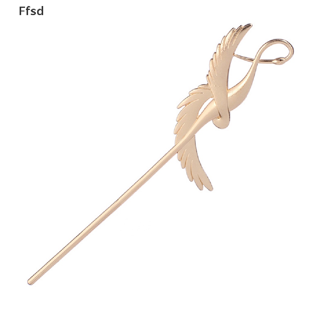 {Ffsd} Trâm Cài Tóc Tua Rua Dài Hình Hoa Đính Ngọc Trai Phong Cách Hán Phục Trung Hoa Cho Nữ Bán Chạy