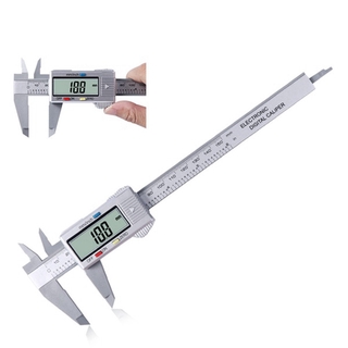 Thước Cặp Điện Tử 0-150mm