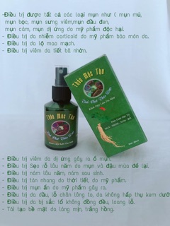 Đông Y Thảo Mộc Thu