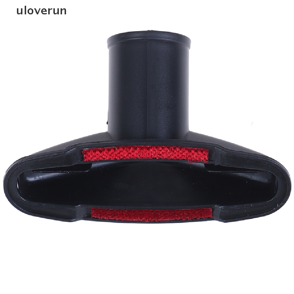Uloverun Set 6 Đầu Hút Bụi 32mm Chất Lượng Cao