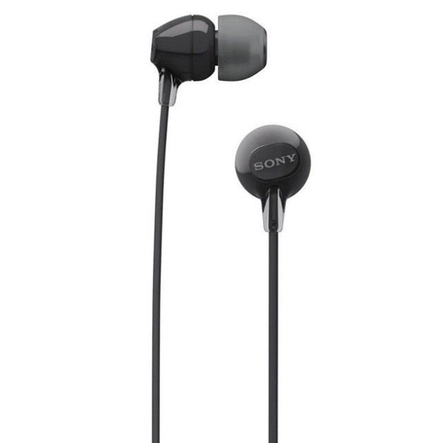 [NAKHA999]   Tai nghe Bluetooth Sony WI-C300