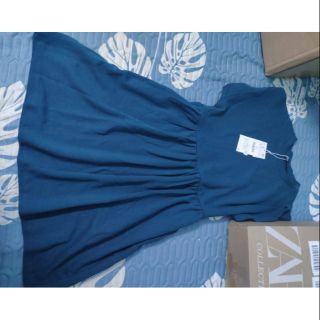 Váy Zara chuẩn Authentic