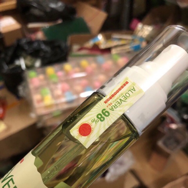 XỊT KHOÁNG 98% LÔ HỘI TỰ NHIÊN- HÀN QUỐC - Good Nature🌿 | BigBuy360 - bigbuy360.vn