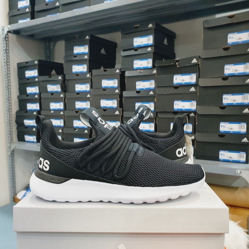 Giày adidas chính hãng Lite Racer Adapt 3.0