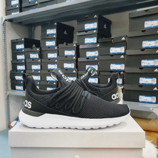 Giày adidas Lite Racer Adapt 3.0 chính hãng 100%
