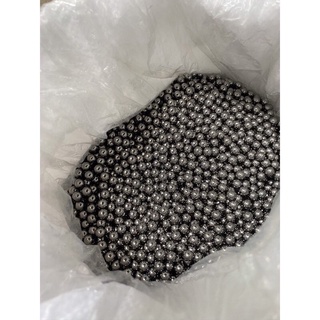 Bi Sắt Trục Xe đạp