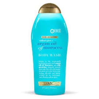 Sữa tắm  OGX 577ML