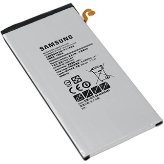 Pin samsung a800i