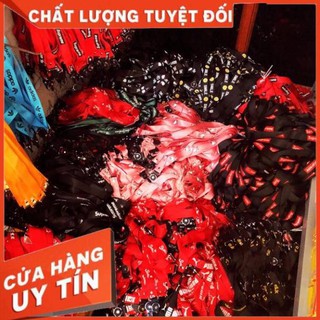 Dây đeo điện thoại dài