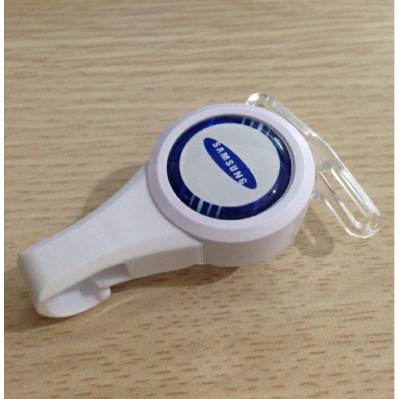 Combo 3 củ thẻ samsung