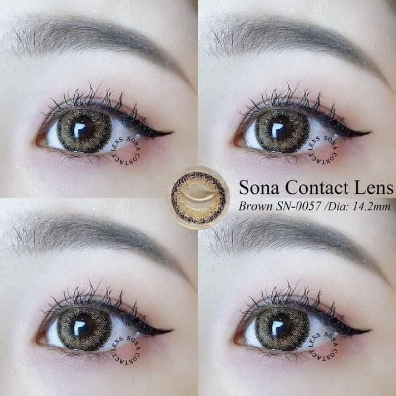 lens nâu+ gray | BigBuy360 - bigbuy360.vn