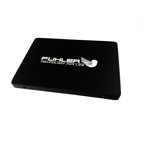 SSD Fuller E900 128GB 2,5 SATA - YourMemoryWorld | BigBuy360 - bigbuy360.vn