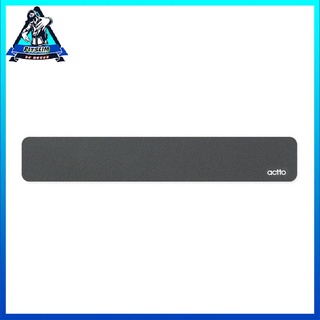 Hand Wrist Keyboard Support Comfortable Wrist Rest Pad for Laptop PC Keyboard