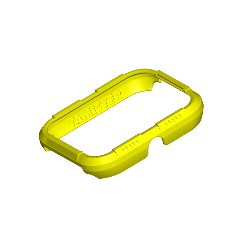 Vỏ Pc Bảo Vệ Mặt Đồng Hồ for Xiaomi Huami Amazfit Bip Youth