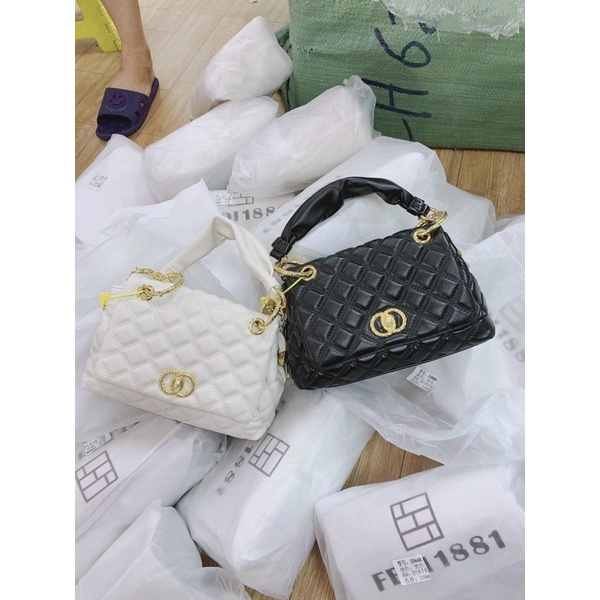 Túi xách công sở