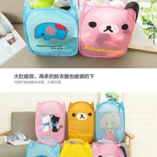 Sọt lưới đựng đồ
