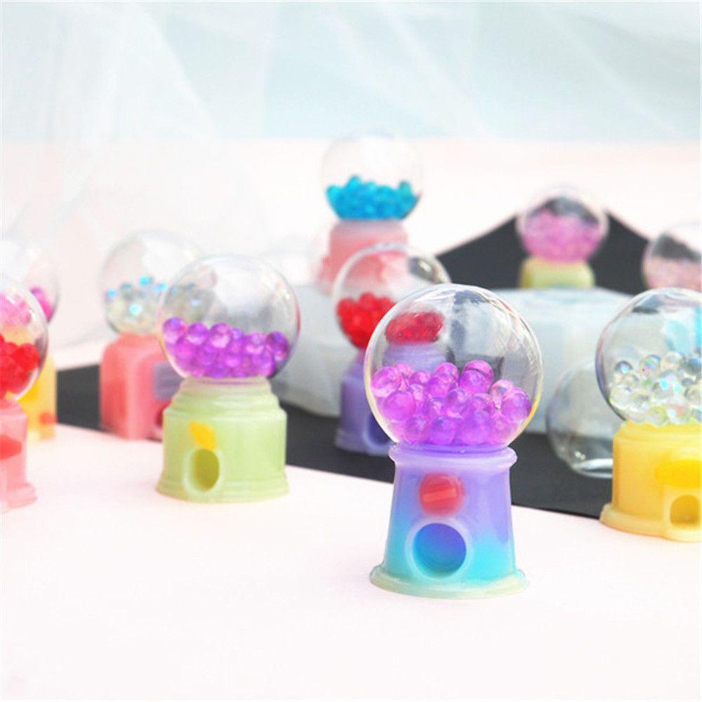 Khuôn Nhựa Resin Làm Đồ Thủ Công DIY KENT1|Dụng Cụ Làm Trang Sức Chuyên Dụng