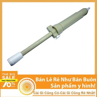 Hút thiếc loại to 140