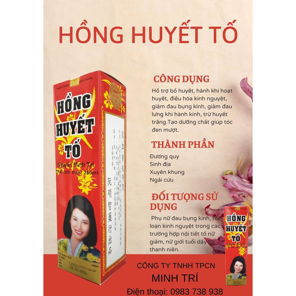 Hình ảnh sản phẩm