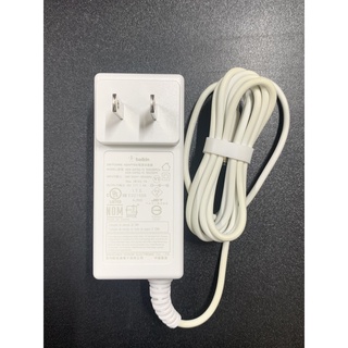 Nguồn adapter 15v-2a, 1.5a loại tốt