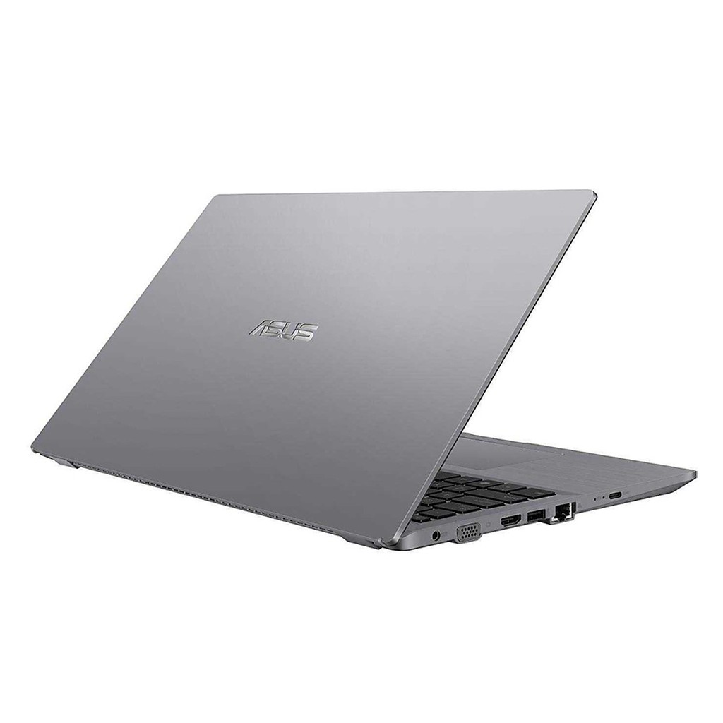 Laptop Asus P3540FA-BR0539/ Grey/ Intel core i3-8145U/ Ram 4GB/ HDD 1TB/ 15.6 inch HD/FP/ Endless