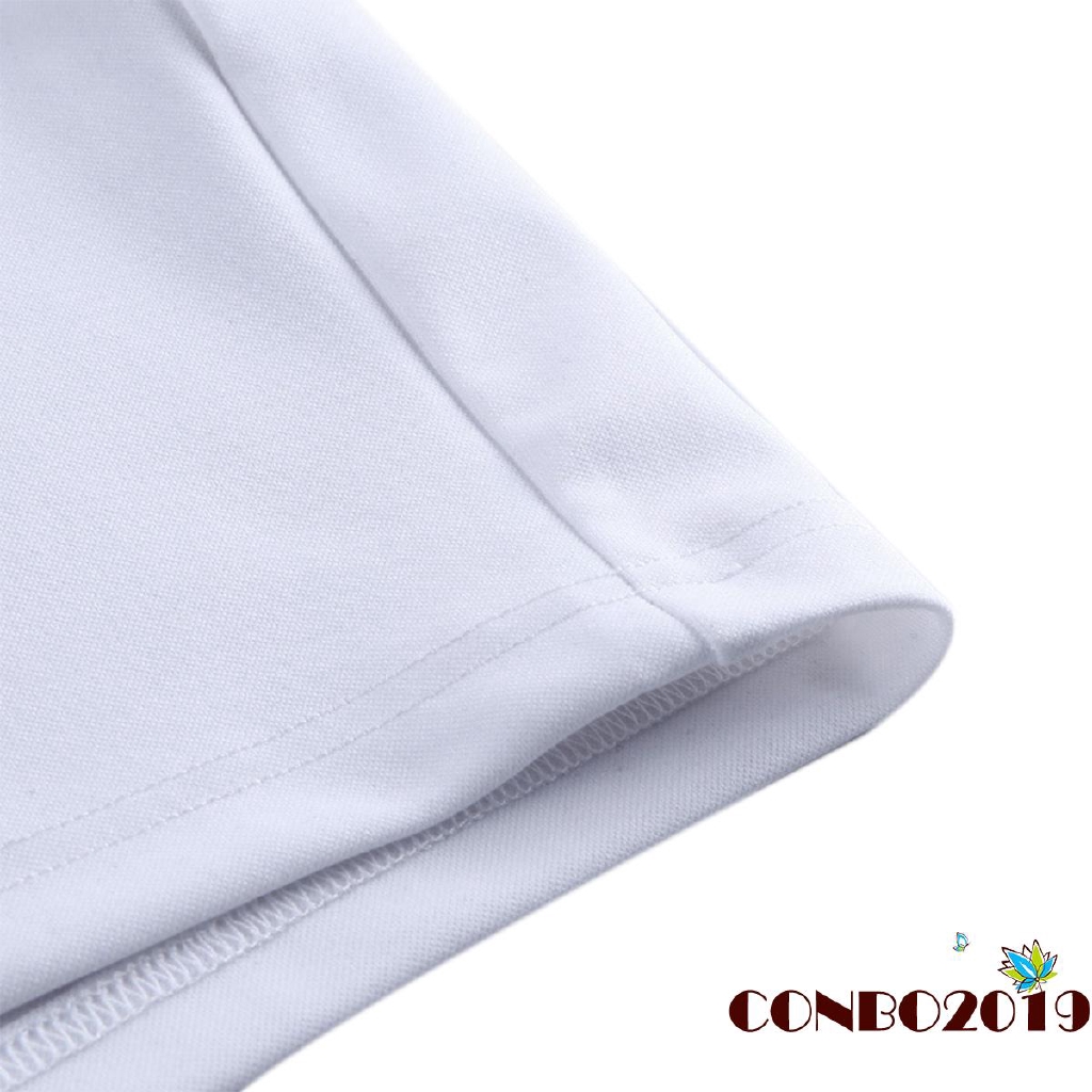 Đầm Dây Ôm Dáng Gợi Cảm Dành Cho Nữ