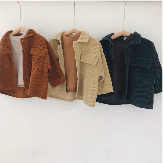 Bộ Quần Áo Bé Trai Dài Tay Chất Nỉ Nhung Cao Cấp Phong Cách Hàn Quốc BE KOREA Cho Bé Từ 10-28kg