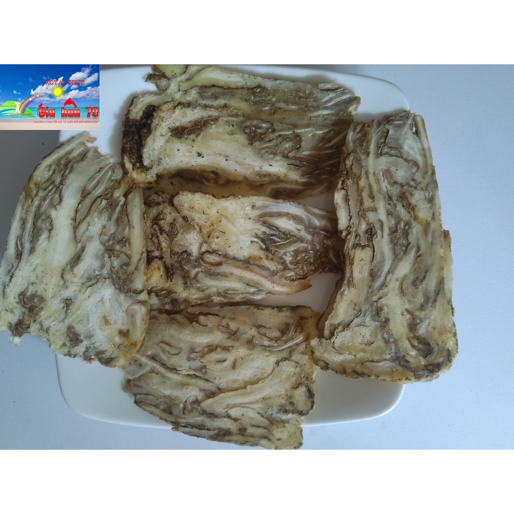 đương quy uy tín chất lượng (0.5-1kg)