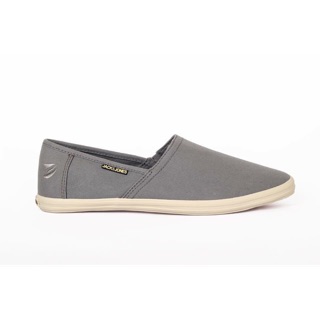 Giầy jack&jones chính hãng