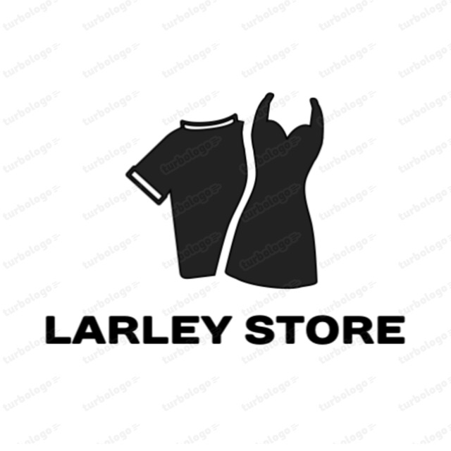 LARLEY STORE