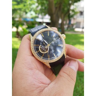 ồng hồ Nam BENTLEY BL1784-252KBB