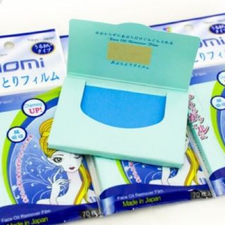 Giấy thấm dầu hàng order anhminh2599