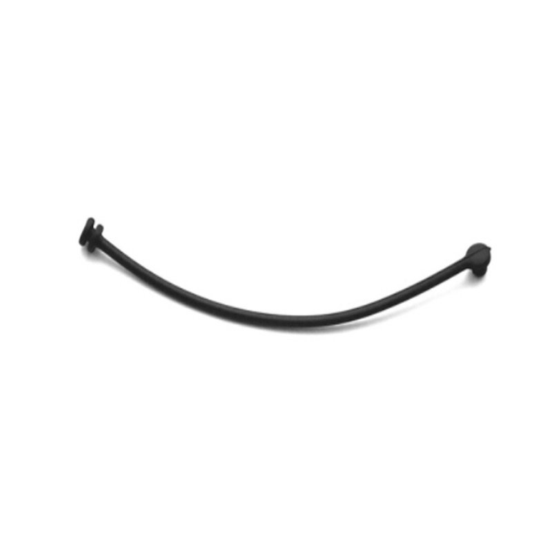 Nắp Bình Nhiên Liệu Cho Xe X1 X3 X4 X5 X6 16117193372 Vỏ Bọc Dây Cáp Chống Thất Lạc Cho Xe Tăng