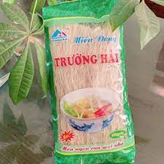 Miến dong Trường Hải