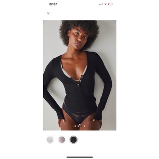 áo free people
