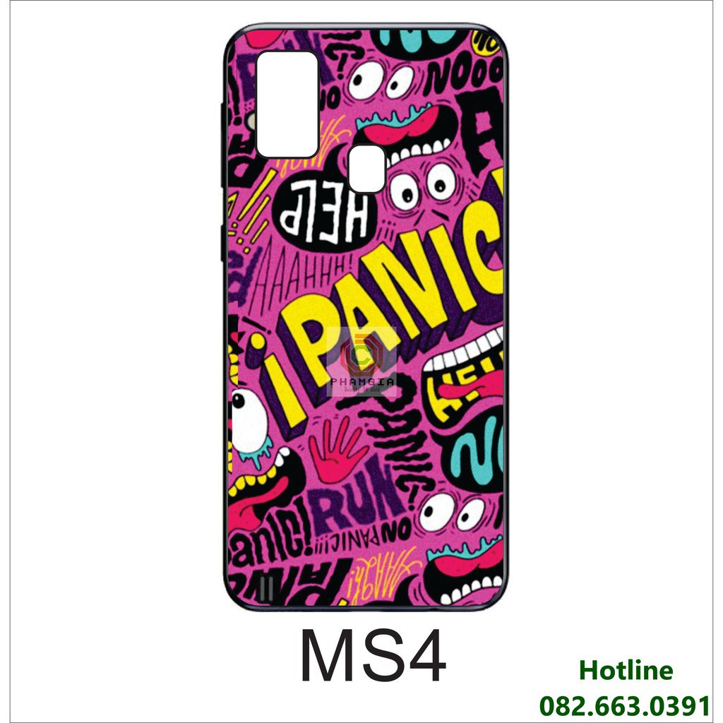 Ốp lưng Samsung Galaxy M21 in hình đẹp (p6)