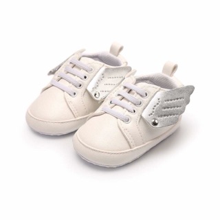 Giày tập đi có cánh thiên thần