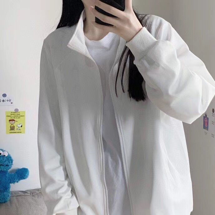 Áo Hoodie Nike Thời Trang Năng Động Cho Nam Nữ | BigBuy360 - bigbuy360.vn