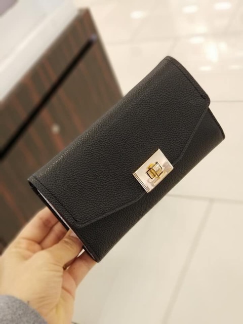 Ví michael kors 18cm