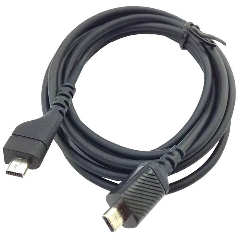 Dây Cáp Âm Thanh Thay Thế Cho Tai Nghe Steelseries Arctis 3 5 7 9 XPro