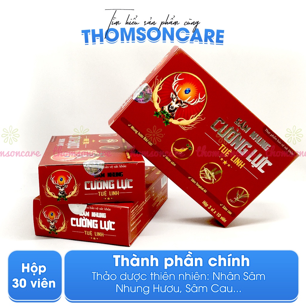 5cc65e8f65d6ff642397c3d93c28233a