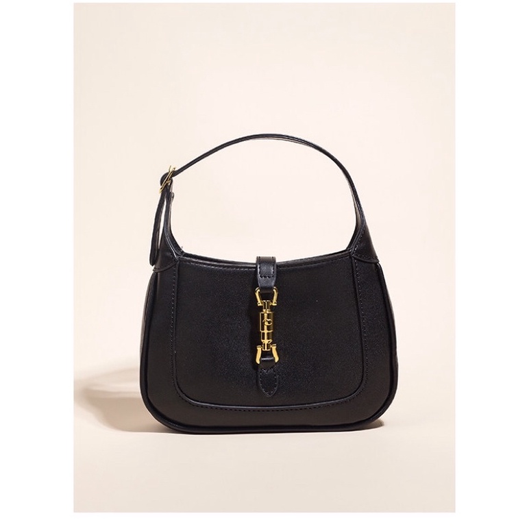 TÚI XÁCH NỮ HÀNG XỊN NỘI ĐỊA CẦM TAY HOẶC ĐEO CHÉO