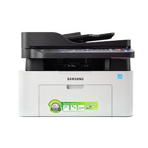 MÁY IN ĐA NĂNG LASER ĐEN TRẮNG SAMSUNG M2070F 2070 2070F đã qua sử dụng