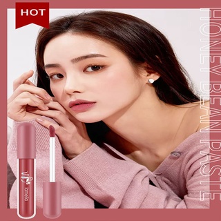 Son Kem Lì Mịn Mượt Như Lụa Giữ Ẩm Môi Và Dưỡng Ẩm Môi