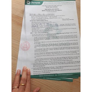 Bổ Phế Ngậm Kha Tử