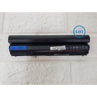 Pin Laptop Dell Latitude E6320, E6230, E6220, E6330 Nhập Khẩu