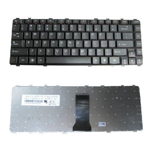 Bàn phím laptop Lenovo Y450 Y550 B460 B460A Y460 Y460A Y460P Y560P Y450G V460 V360 Y550 Y560