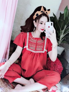 Bộ lửng 9 tấc