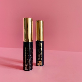 Mascara Estee Lauder Sumptuous Extreme Làm Dày, Dài Mi